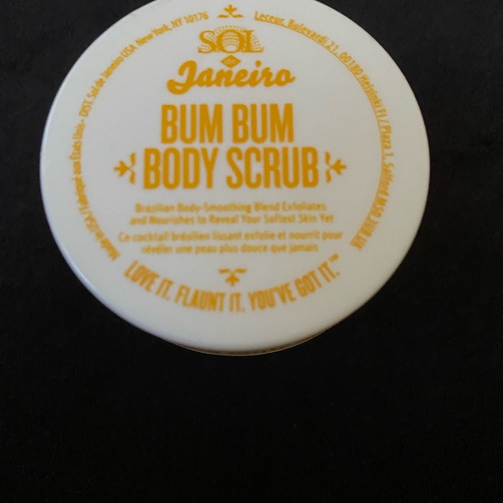 Sol de Janeiro/Milk Mini Milk Bundle - Picture 4 of 6